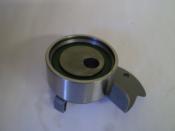 Kia Towner - Kia Metro Minitruck Timing Belt Tensioner